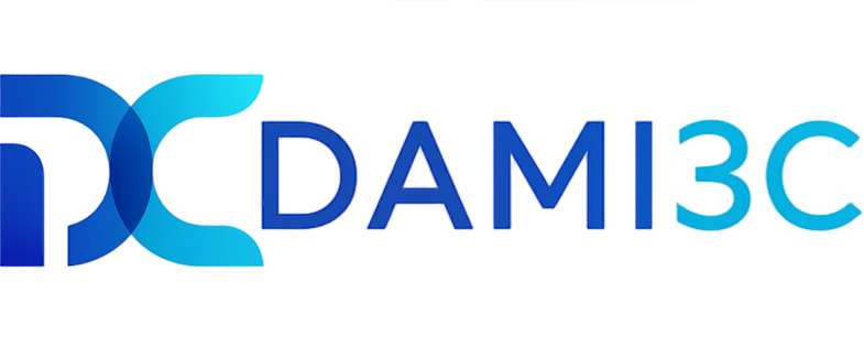 11_9232f248-020c-4fb8-8e12-4688ccb65eac