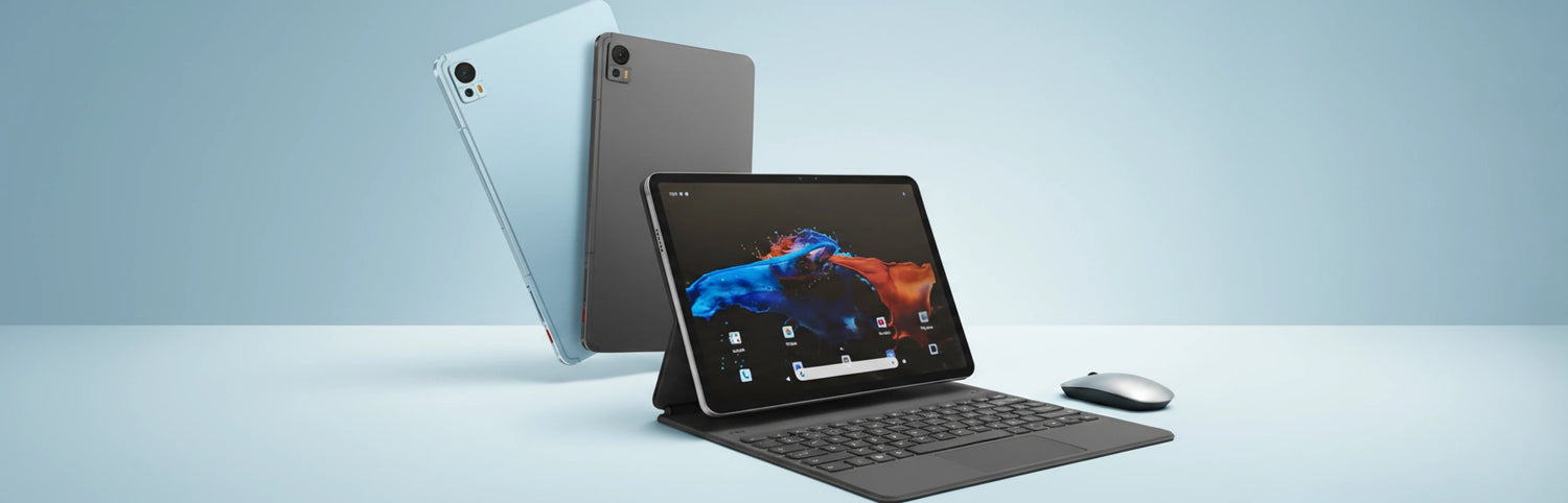 1757488663428-d2397991-4e9b-4979-9cbe-366e52da519f