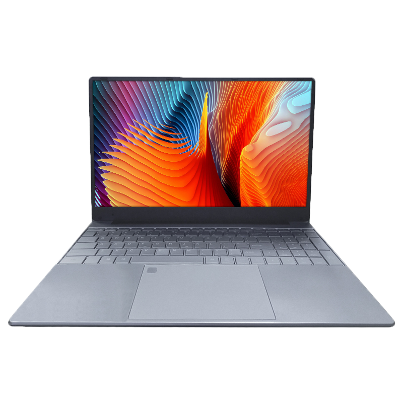 G91 15.6 Inch N5095 16+256GB