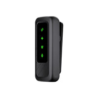 M6 Portable Wireless Mic