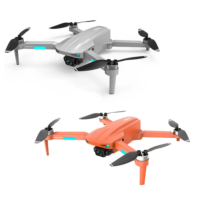 N300 Pro Drone