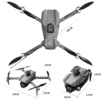 L300 Max Drone