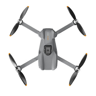 L300 Max Drone