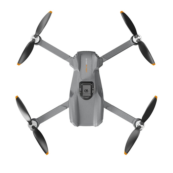 L300 Max Drone